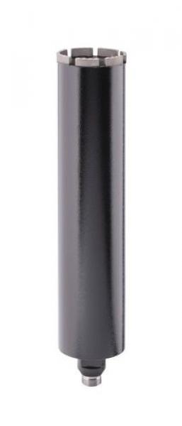 Rothenberger Bohrkrone Dia-NTBK DX HIGH SPEED Plus,G1/2",D=122  FF44720